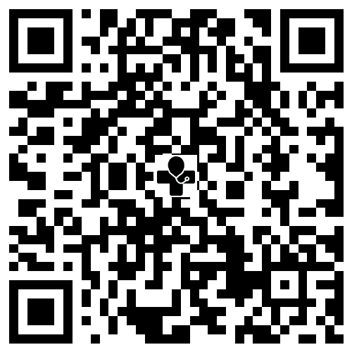 Dr.Vigg Clinic in Banjara Hills Hyderabad Dr.Vigg Clinic in Banjara Hills Hyderabad