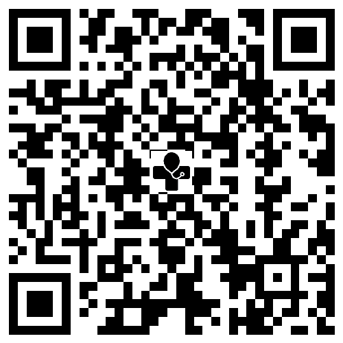 Dr. Surbhi Rustagi - Allopathic in New Delhi Dr. Surbhi Rustagi - Allopathic in New Delhi