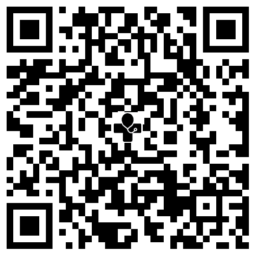 Dr Surbhi Rustagi's Clinic in Palam village New Delhi Dr Surbhi Rustagi's Clinic in Palam village New Delhi