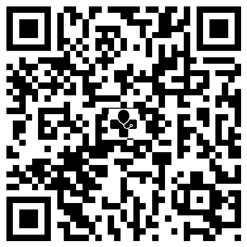 Dr. Bhadra - Allopathic in Hyderabad Dr. Bhadra - Allopathic in Hyderabad