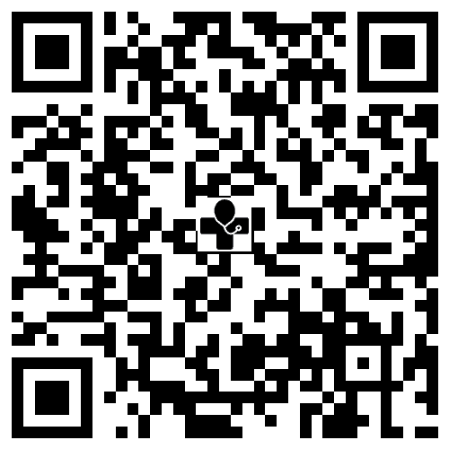 Dr. Bhadra's Childrens Clinic in Chanda Nagar Hyderabad Dr. Bhadra's Childrens Clinic in Chanda Nagar Hyderabad