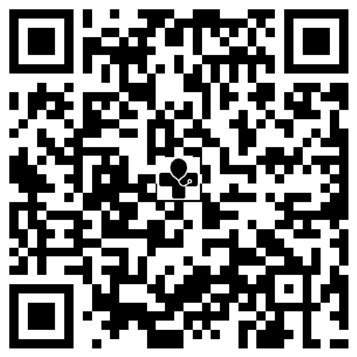Pooja Dental Clinic in Kotecha Nagar Rajkot Pooja Dental Clinic in Kotecha Nagar Rajkot