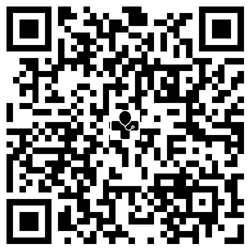 Dr. Ravikant Singh - Dentist in New Delhi Dr. Ravikant Singh - Dentist in New Delhi