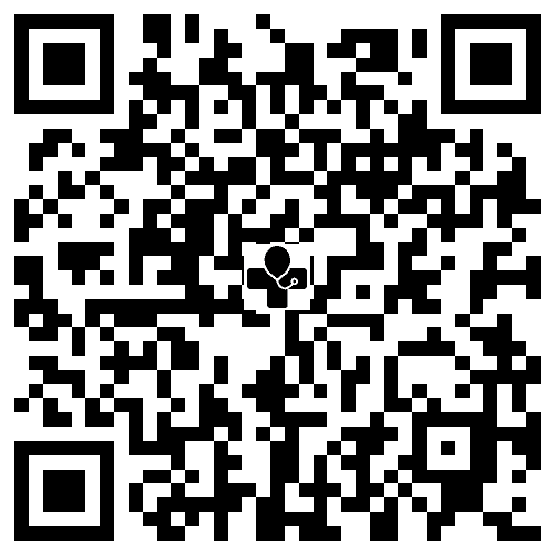 Muskan Dental Clinic And Implant Centre in Bhagal Surat Muskan Dental Clinic And Implant Centre in Bhagal Surat