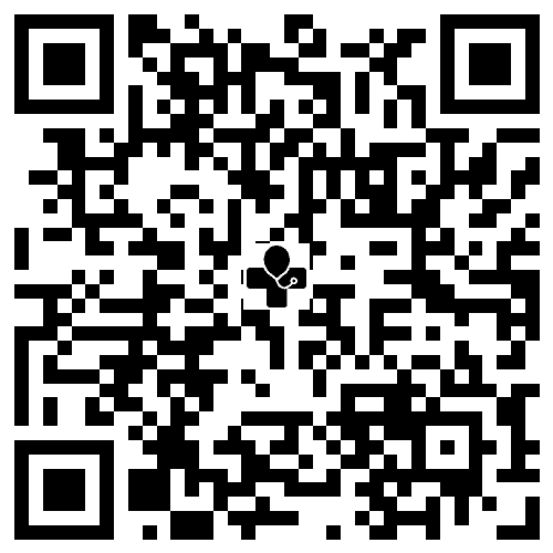 Dr. Venkateshwara Rao - Allopathic in Hyderabad Dr. Venkateshwara Rao - Allopathic in Hyderabad