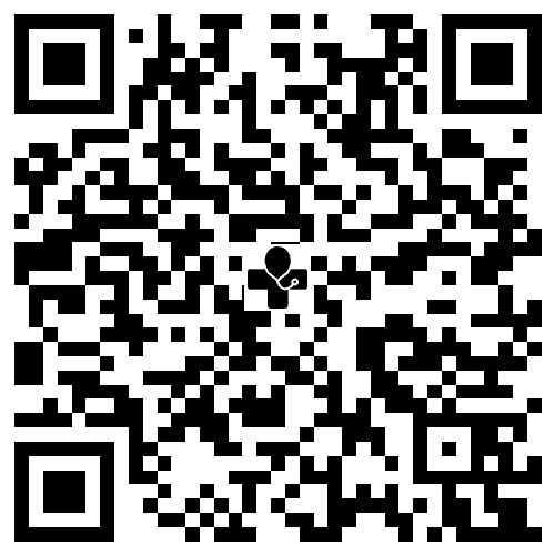 Dr. Vishal Kumar Chitikeshi - Allopathic in Hyderabad Dr. Vishal Kumar Chitikeshi - Allopathic in Hyderabad