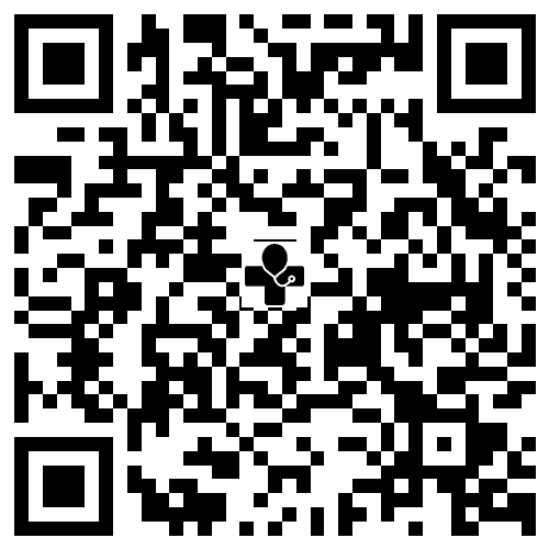 S.V's Elite Chest Clinic in Vijaynagar Colony Hyderabad S.V's Elite Chest Clinic in Vijaynagar Colony Hyderabad