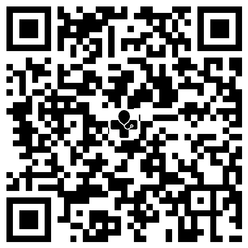 Dr. Manu Gupta - Allopathic in New Delhi Dr. Manu Gupta - Allopathic in New Delhi