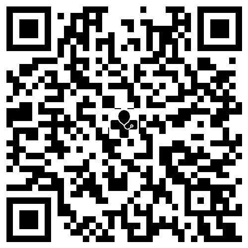 Dr. Madhuri Manney - Allopathic in Hyderabad Dr. Madhuri Manney - Allopathic in Hyderabad