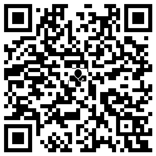 Dr. Sachin Bansal - Dentist in New Delhi Dr. Sachin Bansal - Dentist in New Delhi
