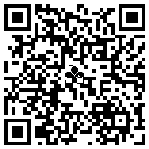 Dr. Sravan - Allopathic in Hyderabad Dr. Sravan - Allopathic in Hyderabad