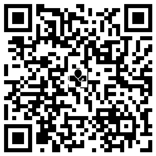 Dr. Dipen Patel - Dentist in Surat Dr. Dipen Patel - Dentist in Surat