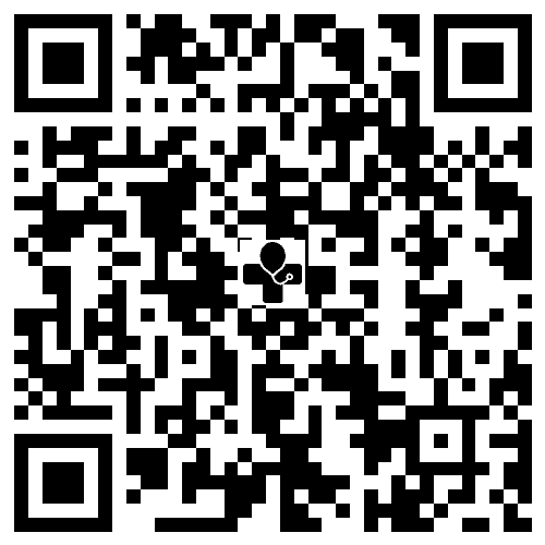 Dr. Paritosh Anand - Allopathic in Hyderabad Dr. Paritosh Anand - Allopathic in Hyderabad