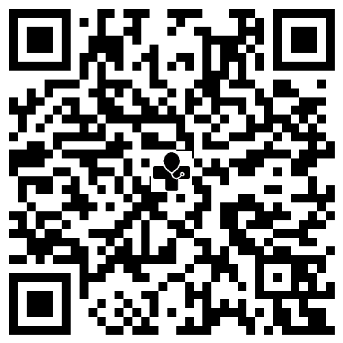 Dr. Veena Aggarwal - Allopathic in New Delhi Dr. Veena Aggarwal - Allopathic in New Delhi
