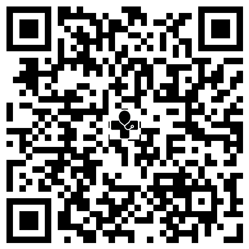 Dr. Vikram A - Allopathic in Hyderabad Dr. Vikram A - Allopathic in Hyderabad