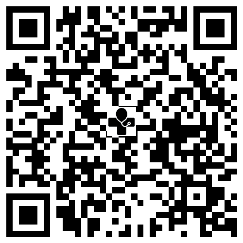 Helium Mind Center Neuro Psychiatric Clinic in Chanda Nagar Hyderabad Helium Mind Center Neuro Psychiatric Clinic in Chanda Nagar Hyderabad