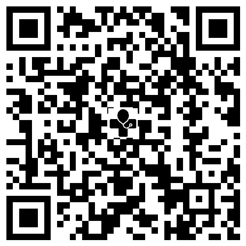 Dr. Vamshikrishna Kondle - Allopathic in Hyderabad Dr. Vamshikrishna Kondle - Allopathic in Hyderabad