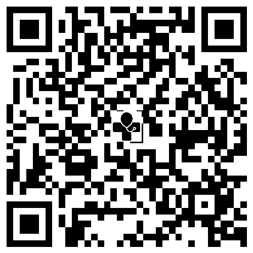 Dr. Ginni sharma - Allopathic in New Delhi Dr. Ginni sharma - Allopathic in New Delhi