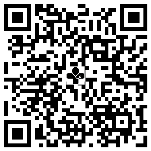 Dr. Monika Ghuliani - Allopathic in New Delhi Dr. Monika Ghuliani - Allopathic in New Delhi