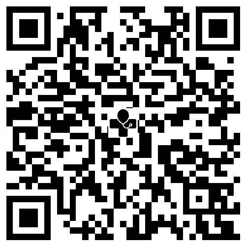Dr. Aparna B - Allopathic in Hyderabad Dr. Aparna B - Allopathic in Hyderabad
