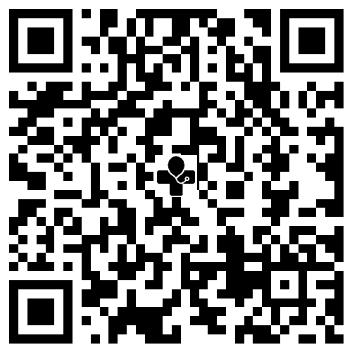 Dr APARNA's MIND WELLNESS CLINIC in Alwal Hyderabad Dr APARNA's MIND WELLNESS CLINIC in Alwal Hyderabad