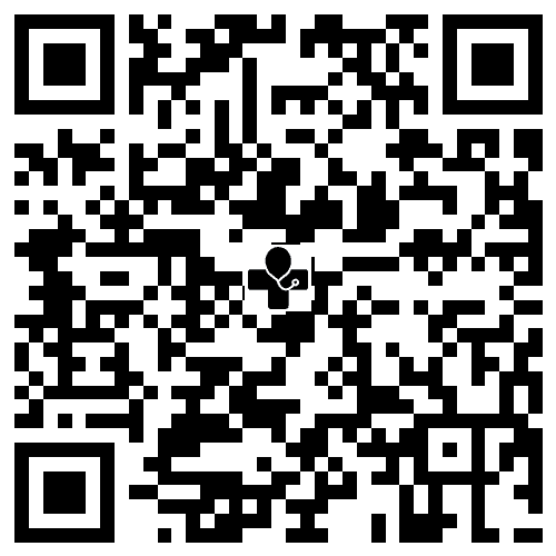 Dr. K. Gopinath - Allopathic in Hyderabad Dr. K. Gopinath - Allopathic in Hyderabad