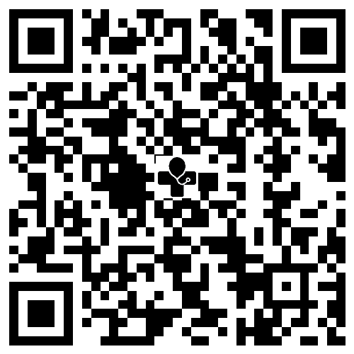 Dr. Jagadeesh Babu - Homeopathic in Hyderabad Dr. Jagadeesh Babu - Homeopathic in Hyderabad