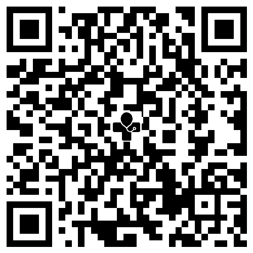 Prasant Mind Clinic in Tarnaka Hyderabad Prasant Mind Clinic in Tarnaka Hyderabad