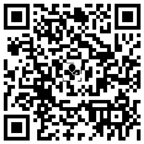 Dr. Upasana Gupta - Allopathic in New Delhi Dr. Upasana Gupta - Allopathic in New Delhi