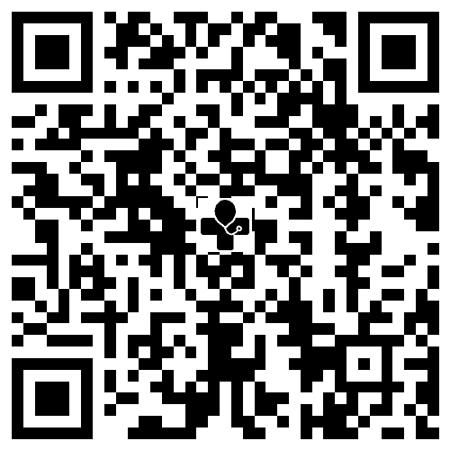 Dr. Lokesh Kumar Kalasapati - Allopathic in Hyderabad Dr. Lokesh Kumar Kalasapati - Allopathic in Hyderabad