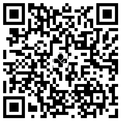 Dr. Biplab Roy Chowdhury - Allopathic in Kolkata Dr. Biplab Roy Chowdhury - Allopathic in Kolkata