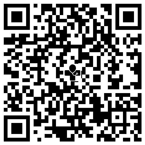 Pareenima Eye Hospital in Adajan Surat Pareenima Eye Hospital in Adajan Surat