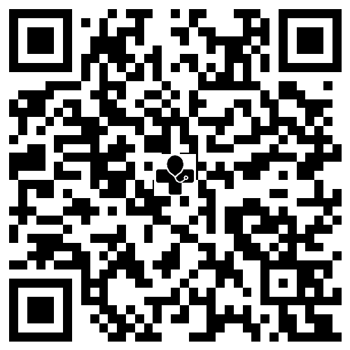 Dr. Ankit Gupta - Dentist in New Delhi Dr. Ankit Gupta - Dentist in New Delhi