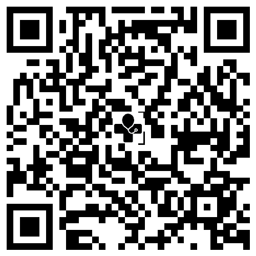 Dr. Gokulakrishnan - Dentist in Chennai Dr. Gokulakrishnan - Dentist in Chennai