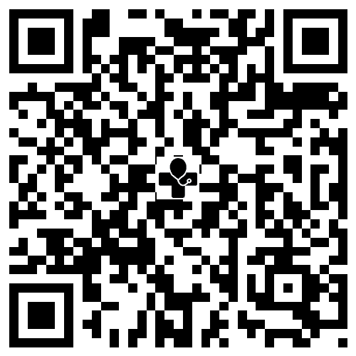 PVR Dental Hospital in Nanganallur Chennai PVR Dental Hospital in Nanganallur Chennai