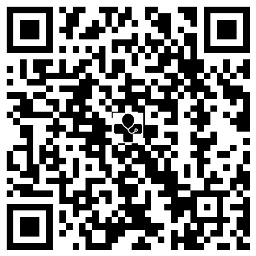 Dr. Soujanya Dhulipala - Allopathic in Hyderabad Dr. Soujanya Dhulipala - Allopathic in Hyderabad