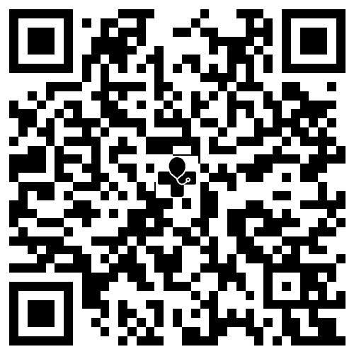 Dr. M N Rao - Allopathic in Hyderabad Dr. M N Rao - Allopathic in Hyderabad