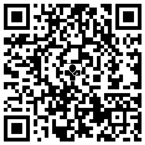 Barbie Skin & Laser Clinic in Himayat Nagar Hyderabad Barbie Skin & Laser Clinic in Himayat Nagar Hyderabad
