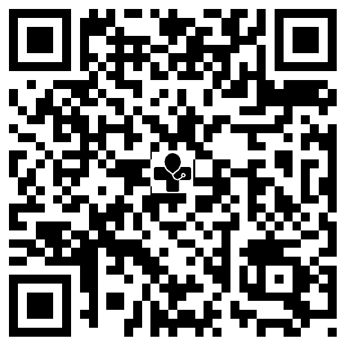 BARBIE SKIN& LASER CLINIC in Vijayawada Hyderabad BARBIE SKIN& LASER CLINIC in Vijayawada Hyderabad