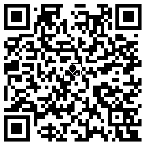 Dr. Shobha Reddy - Allopathic in Hyderabad Dr. Shobha Reddy - Allopathic in Hyderabad