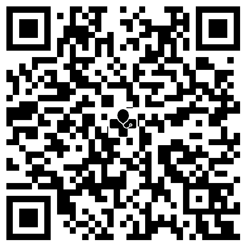 Dr. Jaydeep limbasiya - Dentist in Rajkot Dr. Jaydeep limbasiya - Dentist in Rajkot