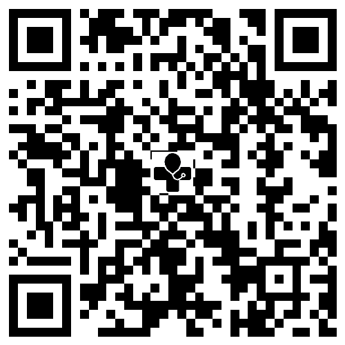 Dr. Jeyan A - Allopathic in Coimbatore Dr. Jeyan A - Allopathic in Coimbatore