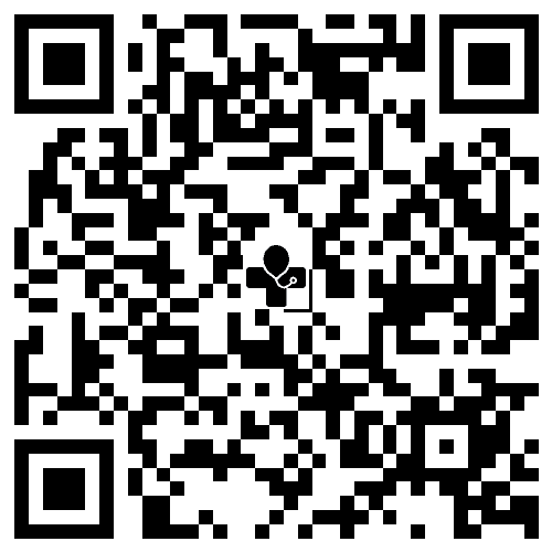 Dr. Venkata Krishna - Allopathic in Hyderabad Dr. Venkata Krishna - Allopathic in Hyderabad