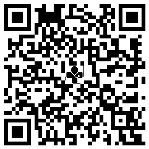 Om Dental Clinic & Implant Center in Udhna Surat Om Dental Clinic & Implant Center in Udhna Surat