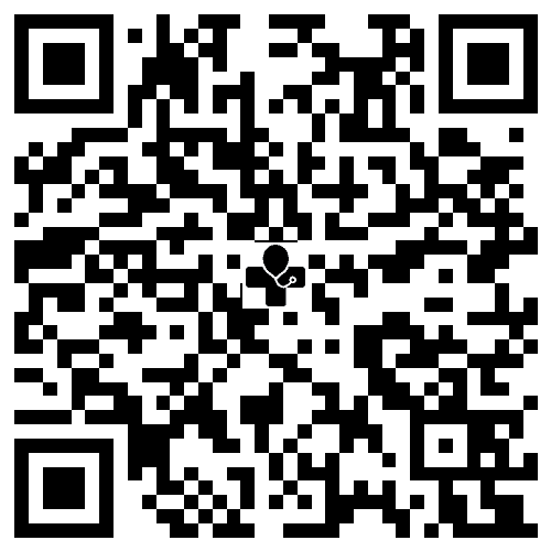 Dr. Nazia Nousheen Siddiqua - Allopathic in Hyderabad Dr. Nazia Nousheen Siddiqua - Allopathic in Hyderabad