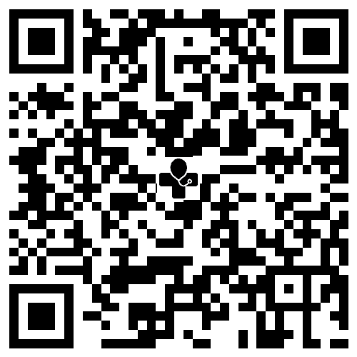 Dr. Jagdish Rohira - Dentist in Bangalore Dr. Jagdish Rohira - Dentist in Bangalore