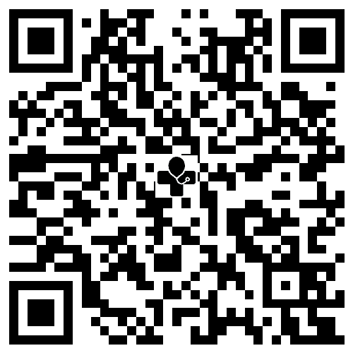 Dr. Rajesh Kumar G - Homeopathic in Coimbatore Dr. Rajesh Kumar G - Homeopathic in Coimbatore