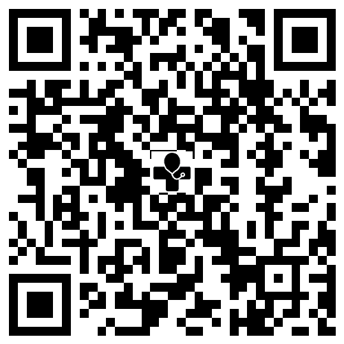 Dr. Aniruddha K B - Dentist in Bangalore Dr. Aniruddha K B - Dentist in Bangalore