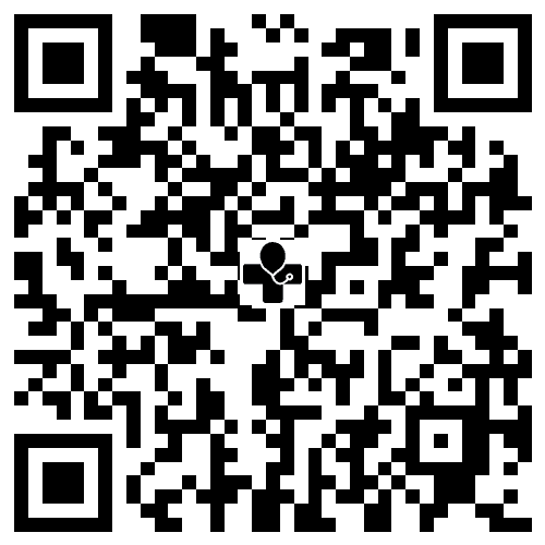 Jivandeep clinic in Sadhu Vasvani Road Rajkot Jivandeep clinic in Sadhu Vasvani Road Rajkot