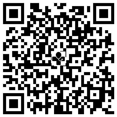 Apuroop Clinic in Malakpet Hyderabad Apuroop Clinic in Malakpet Hyderabad